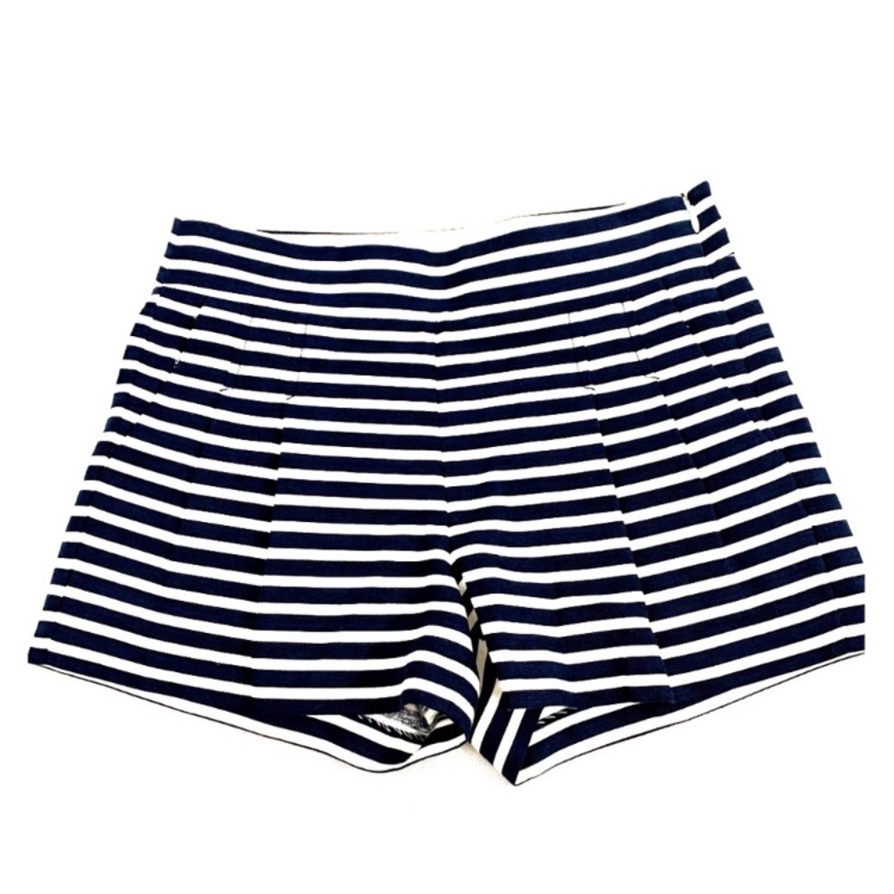J. Crew shorts
